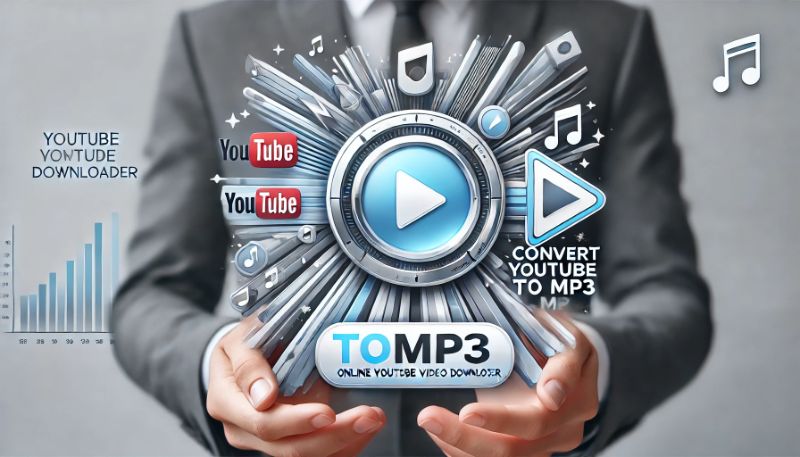 ToMP3